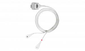 Masimo RAD-G REUSABLE YI SENSOR - PN 4653