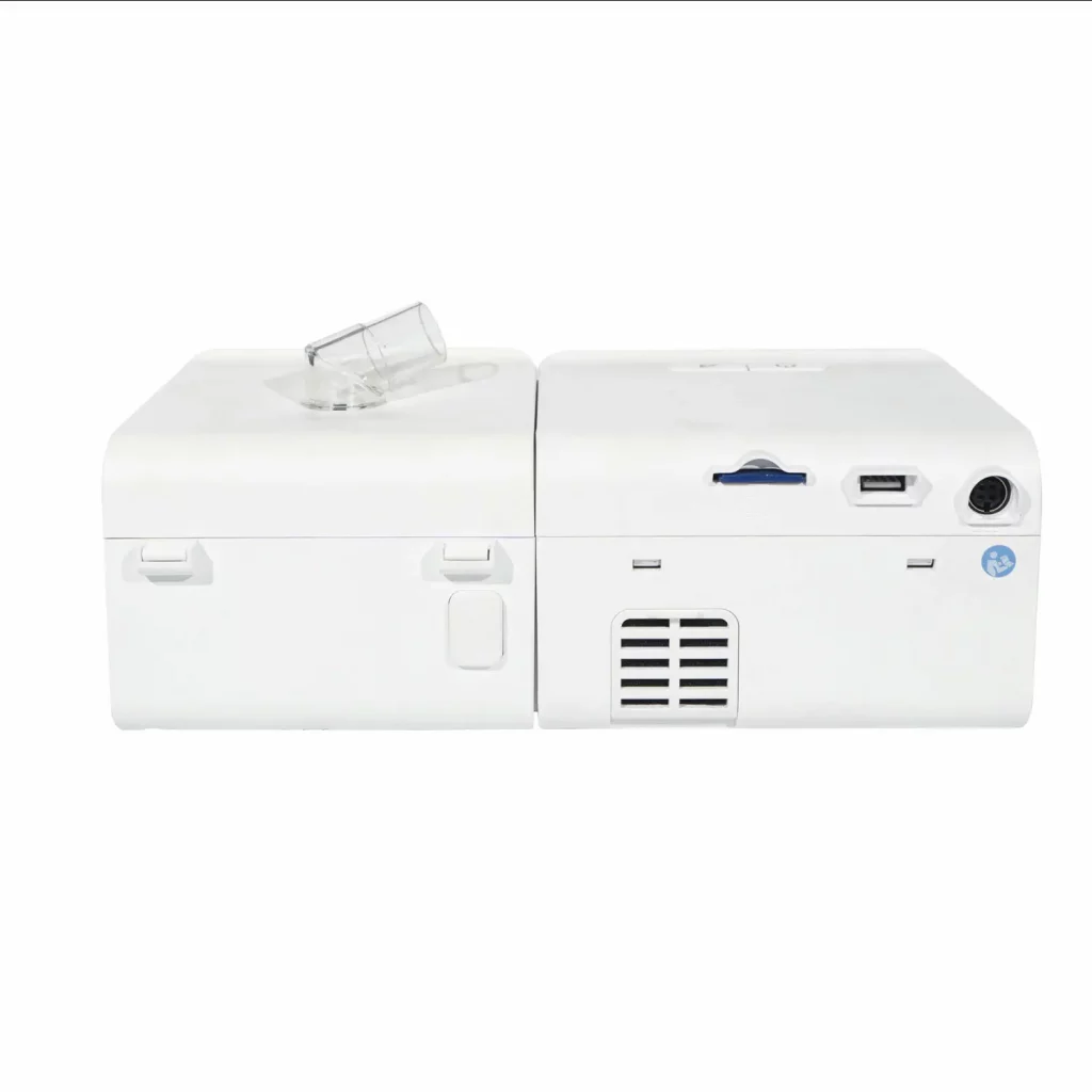 RespBuy-Topson-Auto-CPAP-3 Topson LC-APAP Auto CPAP