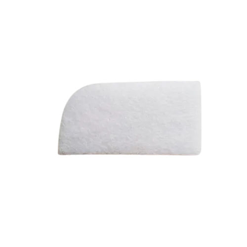 RespBuy-Yuwell-YH550-Filter Yuwell YH-550 CPAP Filter (Pack of 2)