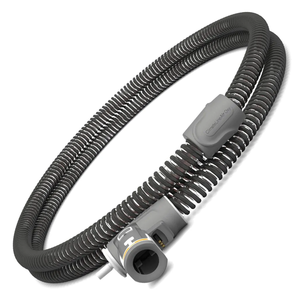 RespBuy-Resmed-ClimatelineAir-Oxy-37357-1 Resmed ClimateLineAir Oxy Heated Tube