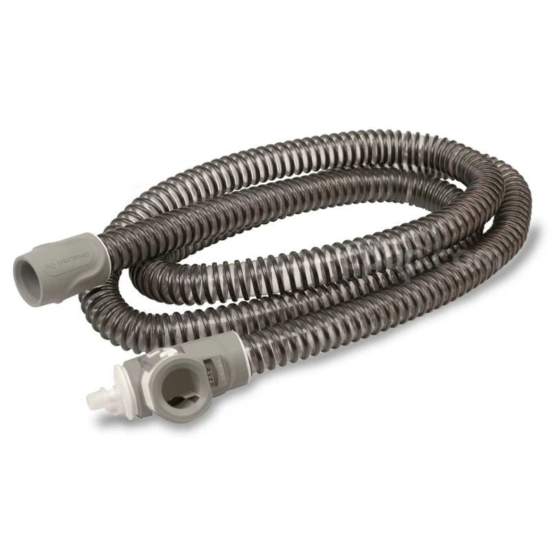 RespBuy-Resmed-ClimatelineAir-Oxy-37357 Resmed ClimateLineAir Oxy Heated Tube