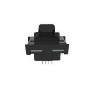Resmed Expiratory Flow Sensor 27936