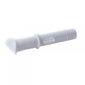 PFT Scout Tube