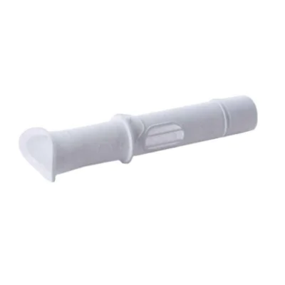 RespBuy-PFT-Scout-Tube-For-Schiller-PFT PFT Scout Tube