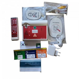 RespBuy AED Trainer-120C