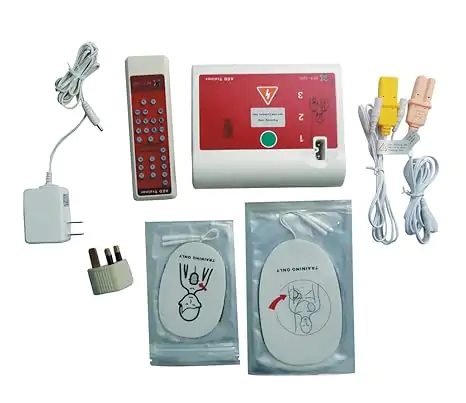 RespBuy-AED-Trainer-AED01-Main RespBuy AED Trainer-120C