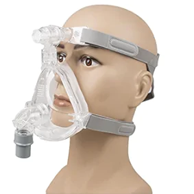 RespBuy-Easy-Fit-FNI-Full-Face-Mask EaseFit FMI Full Face Mask