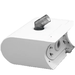 RespBuy-Oxymed-Replacement-Humidifier Oxymed CPAP Replacement Humidifier