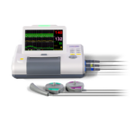 LuckCome Fetal Monitor (CTG)