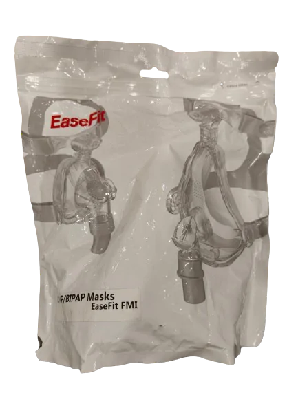 Topson-EasyFit-FNI-Full-Face-Mask EaseFit FMI Full Face Mask
