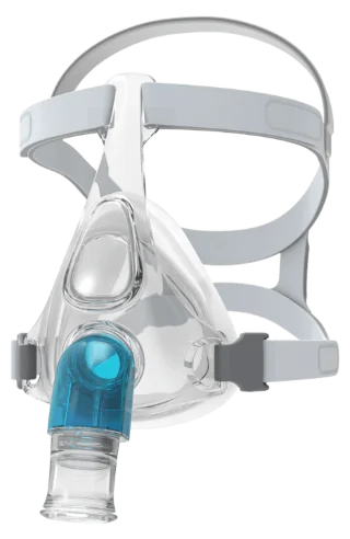 RespBuy-Fisher-And-Paykel-niv-nivairo-rt046-render-sm F&P Nivairo RT046 Mask