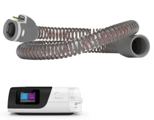 Resmed ClimateLineAir 11 Heated Tube