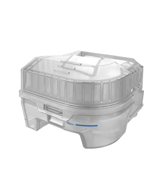 RespBuy-BMC-G2S-Replacement-Water-Chamber BMC G2S Water Chamber