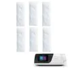 AirSense 11 Disposable Filters