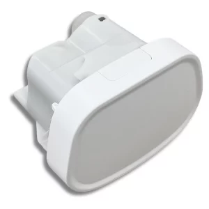 Resmed Air11 End Cap (Side Cover)