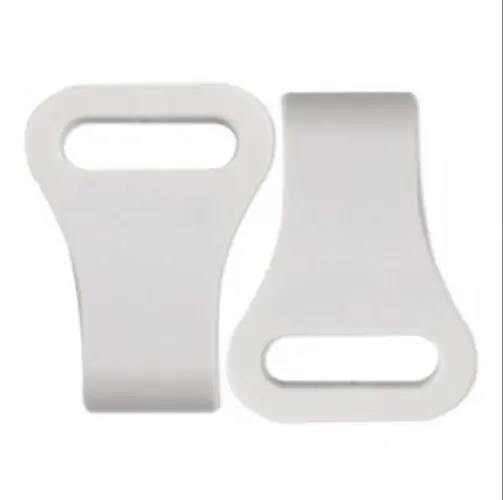 RespBuy-Philips-headgear-clips-for-pico-nasal-cpap-mask Replacement Clips For Pico Nasal Mask