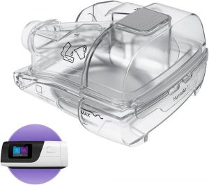 Resmed HumidAir 11 - Compatible with AirSense 11 CPAP Machines