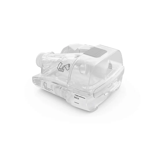 RespBuy-Resmed-HumidAir 11-Replacement-Water-Chamber Resmed HumidAir 11 - Compatible with AirSense 11 CPAP Machines