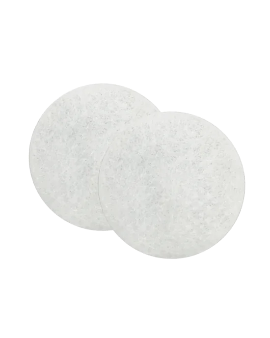 RespBuy-BMC-M1-Mini-Replacement-Filter BMC M1 Mini Air Filter (Pack of 2)