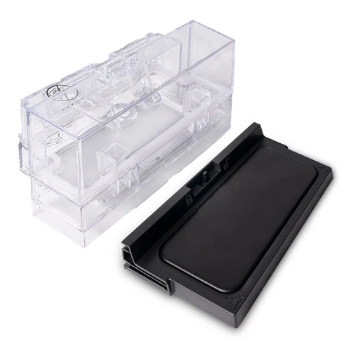 RespBuy-Sefam-S-Box-Humidifier Sefam S.Box Heated Humidifier