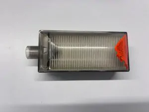 Owgels Oxygen Concentrator AIR HEPA Filter