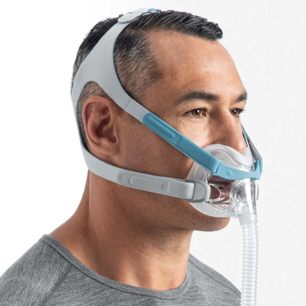 RespBuy-FP-Evora-1 F&P Evora Full mask