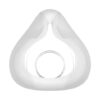 RespBuy Compatible Cushion for AirFit F20 Mask