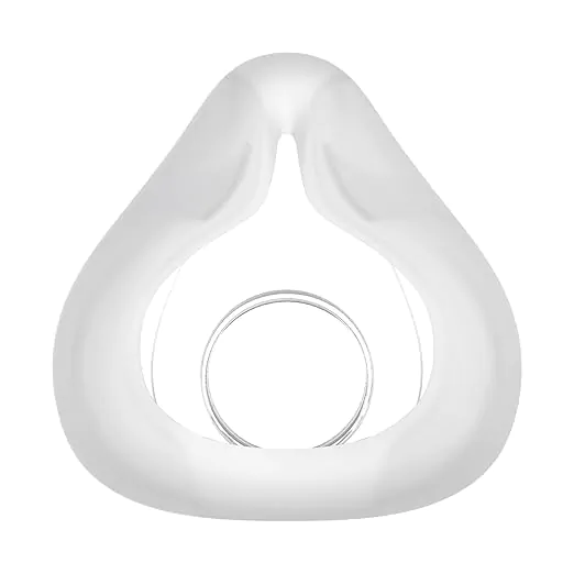 RESPBUY_AIRFIT F20 Cushion RespBuy Compatible Cushion for AirFit F20 Mask