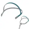 BMC P2 Replacement Headgear