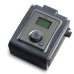Philips Respironics Remstar Auto CPAP with A-Flex
