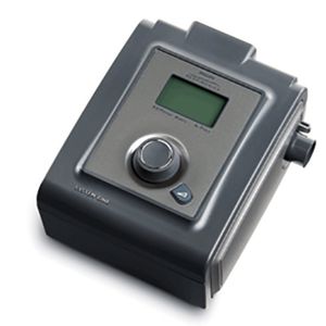 Philips Respironics Remstar Auto CPAP with A-Flex
