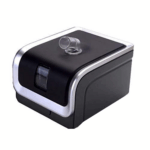 Replacement Humidifier for BMC ReSmart CPAP And BIPAP