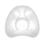 Resmed AirFit™ N20 Nasal Cushion