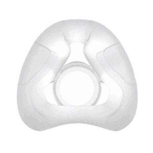 Resmed AirFit™ N20 Nasal Cushion