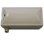 Replacement Filter For For Philips Everflo Oxygen Concentrator