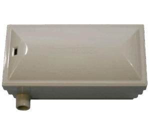 Replacement Filter For For Philips Everflo Oxygen Concentrator