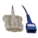 Philips Respironics Dreamwear Nasal Mask with Headgear