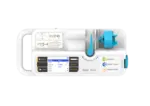 Contec SP950 Precise Infusion Syringe Pump