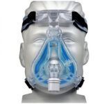 Philips Respironics Comfort Gel Full Face Mask