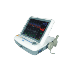 BPL FM9852 Fetal Heart Rate Monitor