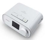 Philips Respironics DreamStation Auto BIPAP