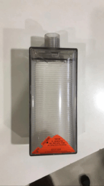 Owgels Oxygen Concentrator AIR HEPA Filter