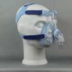 Lowenstein JOYCE SilkGel Full Face