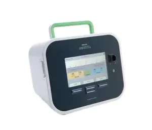 Philips Cough Assist E70