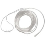 Medisafe Oxygen Nasal Cannula 25 Ft (7.5 mtr)