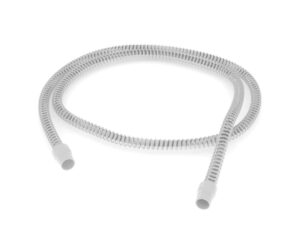 Resmed Standard Tubing for CPAP BIPAP
