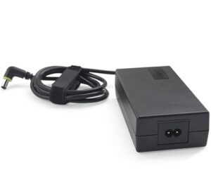 Power Supply Adapter For Philips DreamStation CPAP And BiPAP