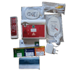 RespBuy AED Trainer-120C