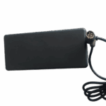 Adapter for Oxymed CPAP BiPAP – Durable, Reliable & Fully Compatible