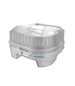 BMC G2S Water Chamber